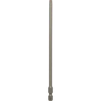 Bosch T25 152 mm 2.607.001.670