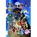 Rime Berta