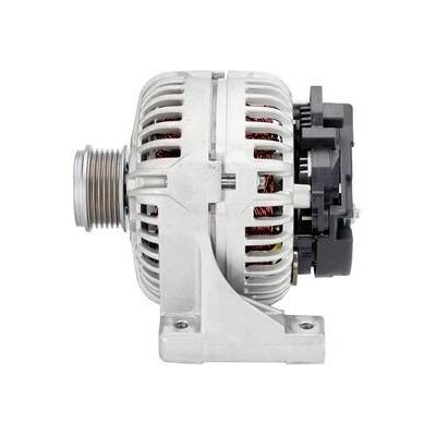 BOSCH Alternátor 1 986 A00 953
