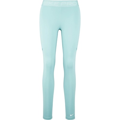Nike Дамски клин Nike Women's 365 Mid-Rise Tight GG GRX Leggings - Cannon / White - размер XS (111-1926-0112)