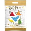 Jelly Belly Harry Potter Magické sladkosti 59g
