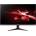 Acer VG270S