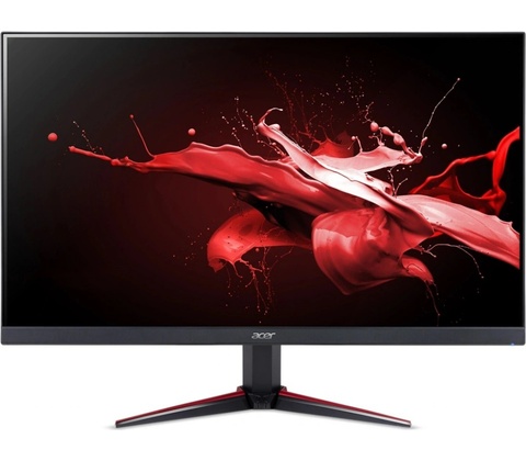 Acer VG270S