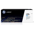 HP W2001A - originálny