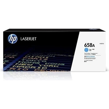 HP W2001A - originálny