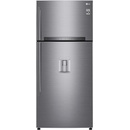 LG GTF744PZPED