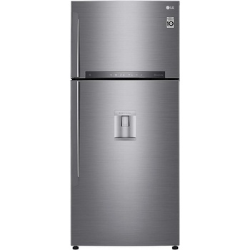 LG GTF744PZPED