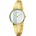 Calvin Klein K6S2N516