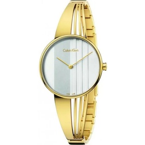 Calvin Klein K6S2N516 Часовници