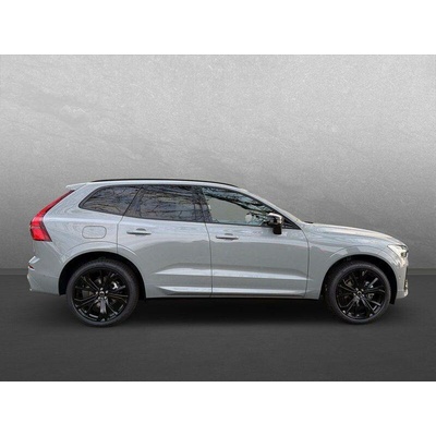 Volvo XC60 B5 Ultra Black Edition AWD 184 kW