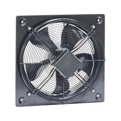 Soler & Palau HXBR 250 Ecowatt