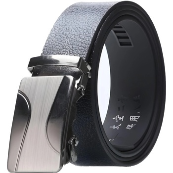 HARAHU Колан ma-16219 - Сребрист / Тип2 kp16219 (ma-16219)