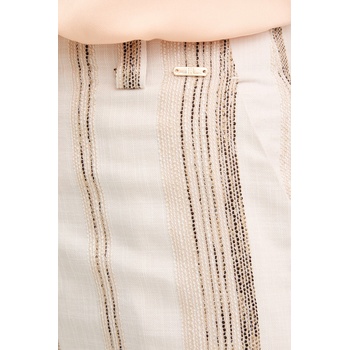 Fracomina Къс панталон Fracomina (FS26SV6009W840N8)