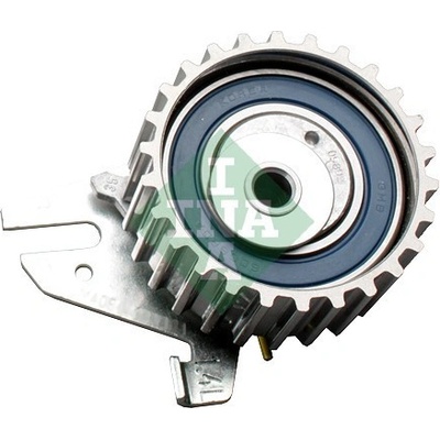 Napínacia kladka ozubeného remeňa Schaeffler INA 531 0411 30