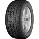 Continental ContiCrossContact UHP 295/45 R19 109Y