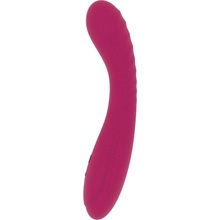 Rithual orchid rechargeable g-point kriya stimulator