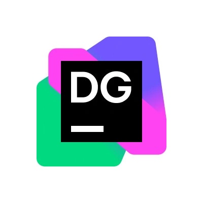DataGrip , personal licence, obnova na další 1 rok