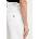 Guess дънки wide leg дамски (W6GA1C.D0708)