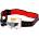 Strend Pro Headlight HEM-003