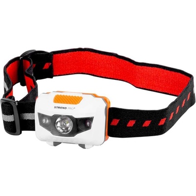 Strend Pro Headlight HEM-003