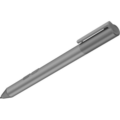 Asus Active stylus SA200H 90XB063N-MTO020