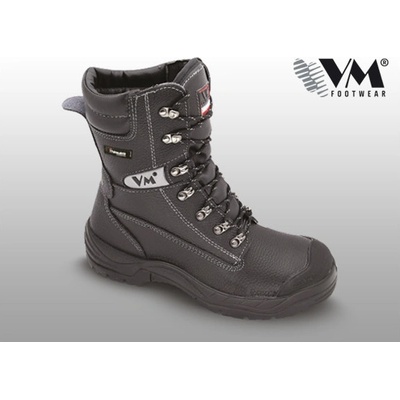 VM LONDON S3 CI SRC