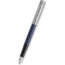 Waterman Allure Deluxe Blue 1507/1374469