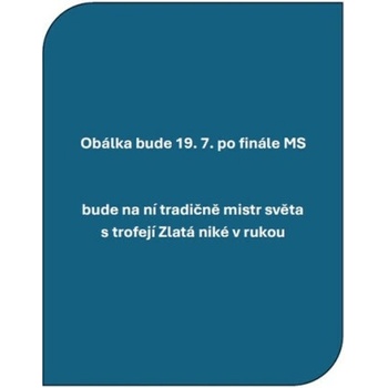 MS 2026
