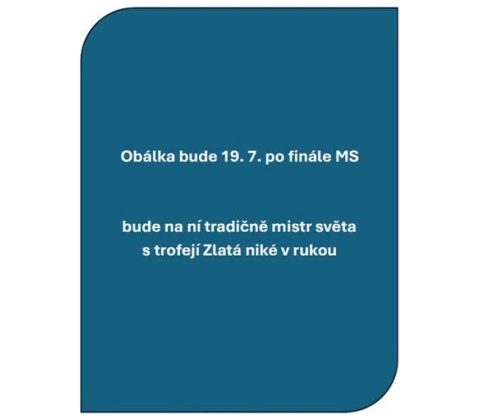 MS 2026