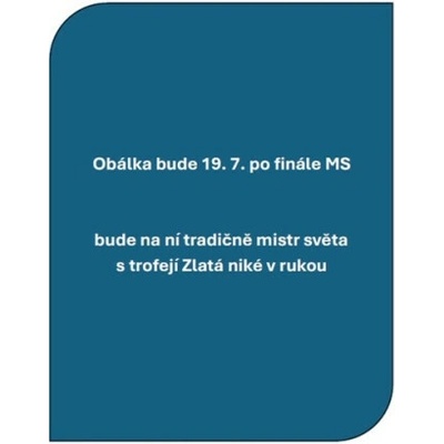 MS 2026