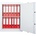 T-SAFE ASJ 5 0