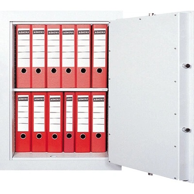 T-SAFE ASJ 5 0