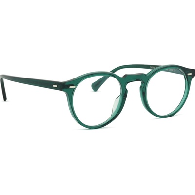 Oliver Peoples Gregory Peck 0OV5186 1763 47