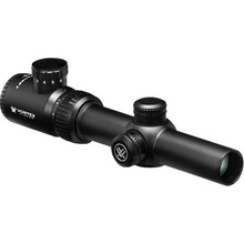 Vortex Crossfire II 1-4x24
