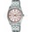 Casio Ltp-1335D-4A