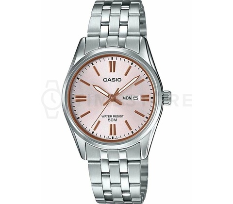 Casio Ltp-1335D-4A