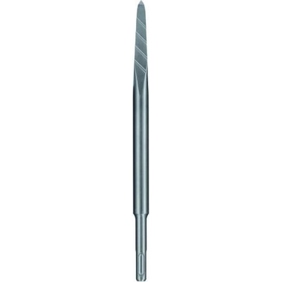 Sekáč ALPEN SDS-Plus Demolisher, špičatý 250mm (98700251100)