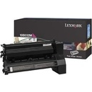 Lexmark 10B032M - originálny