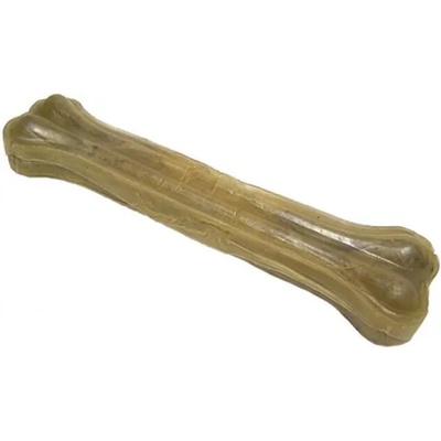 Лакомство за куче on the go ! -1106 (1106)