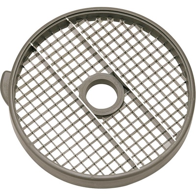 Robot Coupe kostičkovač 12 x 12 x 12 mm 28197