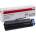 OKI Тонер касета за OKI B 432/432DN/512/512DN/MB 492/492DN/562/562DNW - Black - P№ 45807111 (45807111)