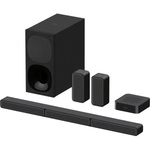Sony HT-S40R 5.1 Тонколона Soundbar