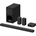 Sony HT-S40R 5.1