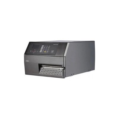 Honeywell PX65A PX65A00EU0000200
