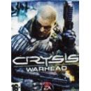 Crysis Warhead