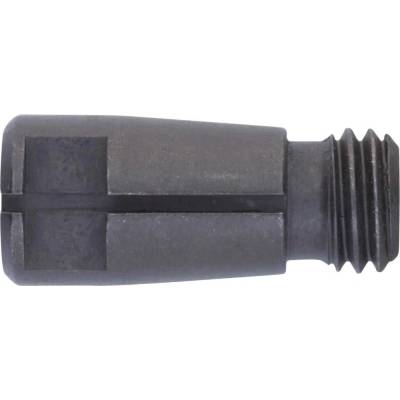 klieštinu PFERD TOOLS 90000273