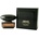 Versace Crystal Noir EDP 90 ml Tester