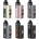VooPoo Drag E60