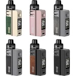 VooPoo Drag E60