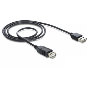 Delock 83370